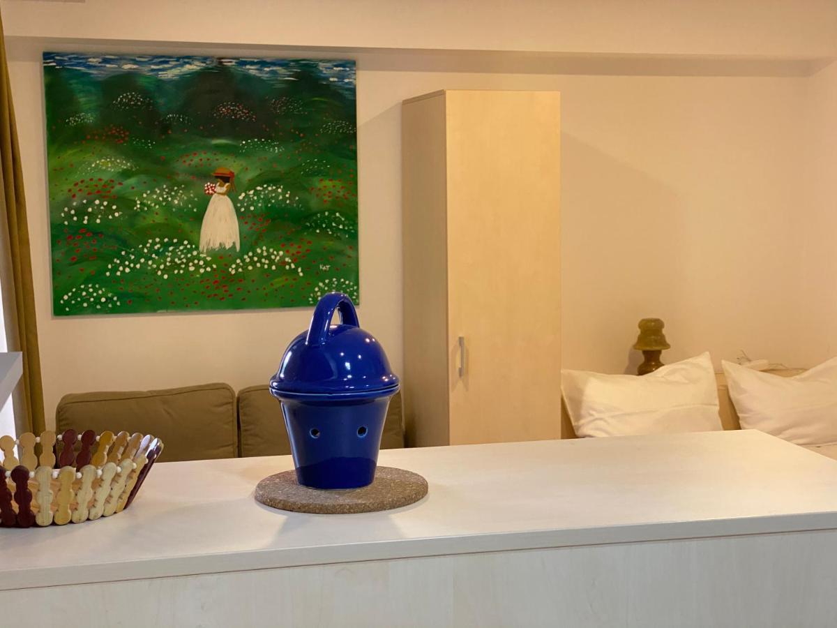 Sinaia Chic Minisuite Mirage-Self Check-In&Free Parking Ngoại thất bức ảnh